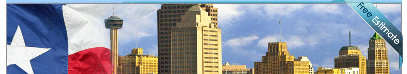 Carpet Cleaning San Antonio