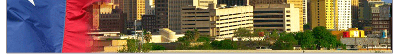 Air Duct Cleaning San Antonio