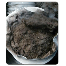 Dryer Vent Cleaning